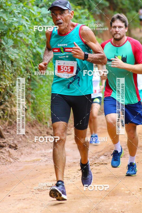 Buy your photos of the event1 CORRIDA LAGOINHENSE on Fotop