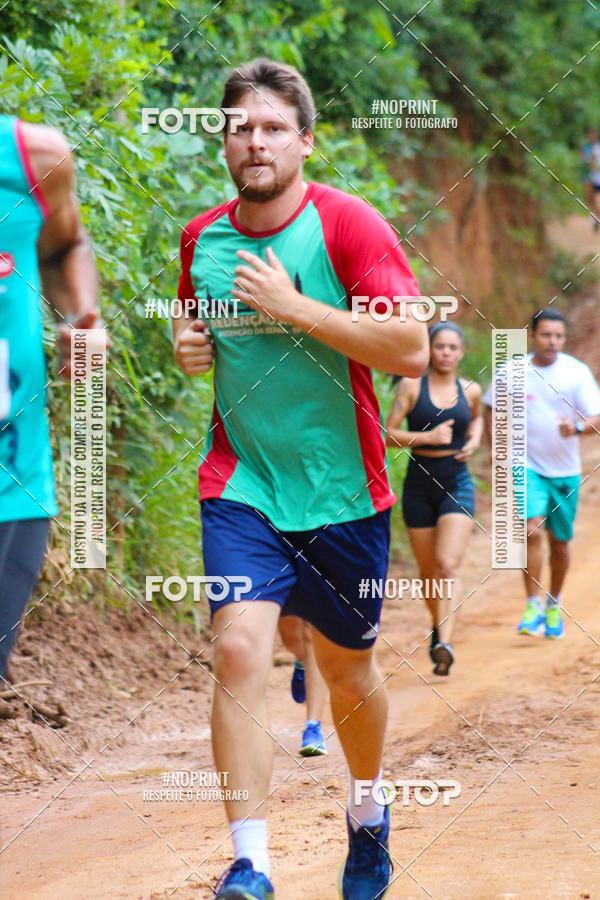 Buy your photos of the event1 CORRIDA LAGOINHENSE on Fotop