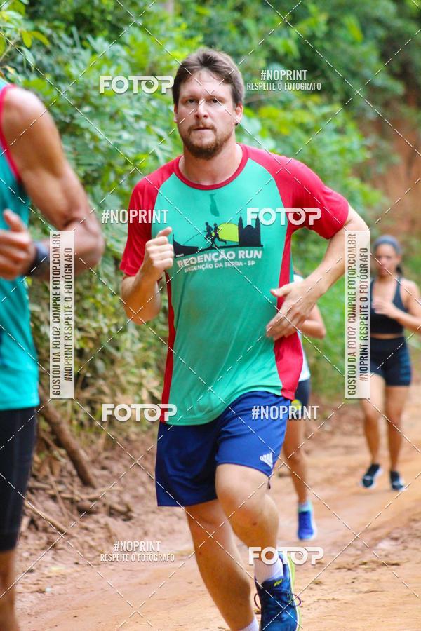 Buy your photos of the event1 CORRIDA LAGOINHENSE on Fotop