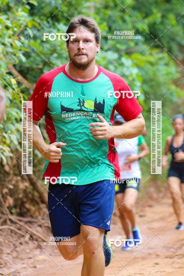 Buy your photos of the event1 CORRIDA LAGOINHENSE on Fotop