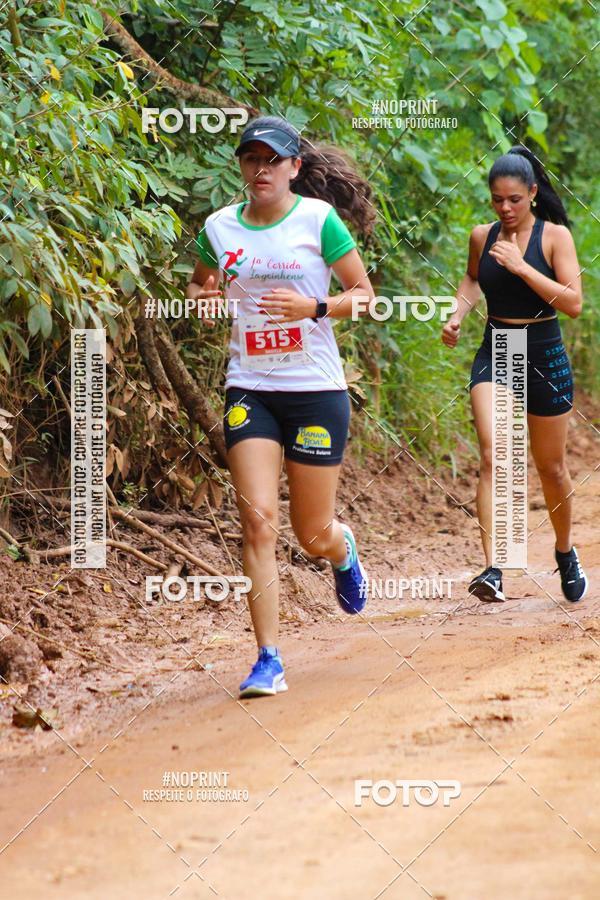 Buy your photos of the event1� CORRIDA LAGOINHENSE on Fotop