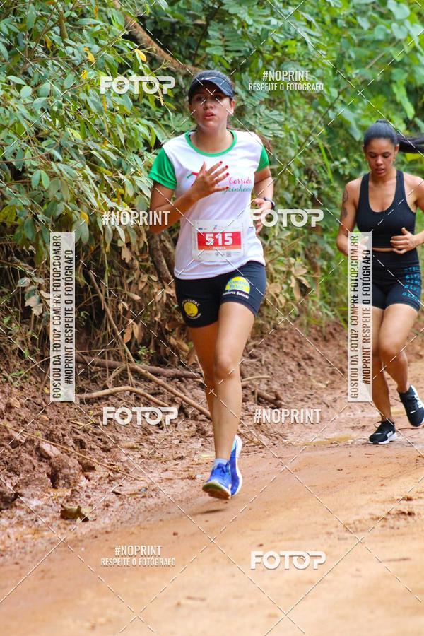 Buy your photos of the event1� CORRIDA LAGOINHENSE on Fotop
