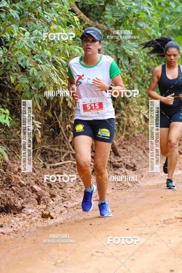 Buy your photos of the event1� CORRIDA LAGOINHENSE on Fotop