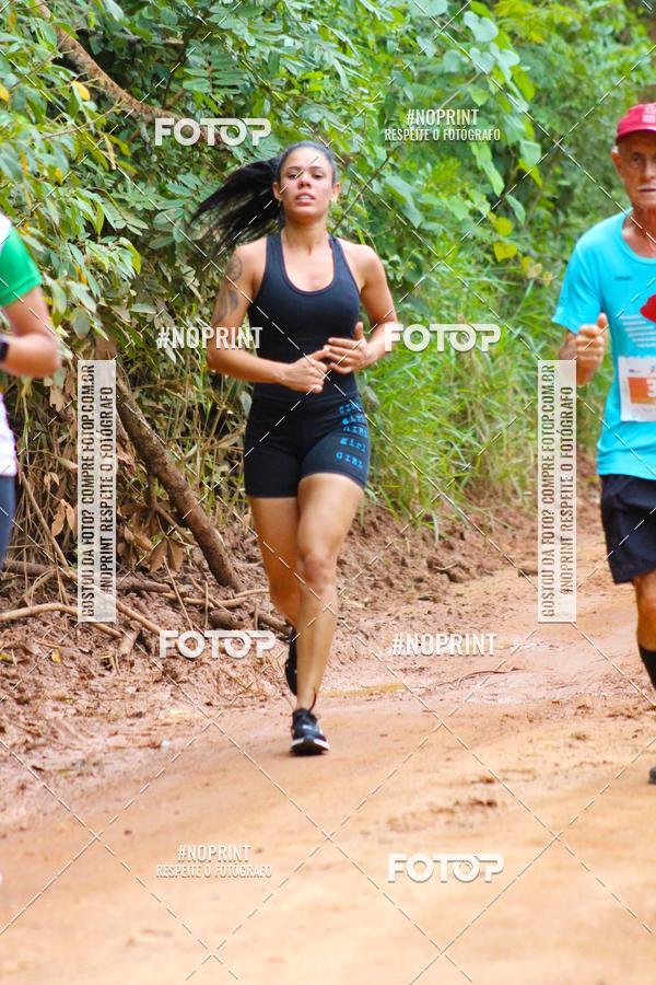 Buy your photos of the event1� CORRIDA LAGOINHENSE on Fotop