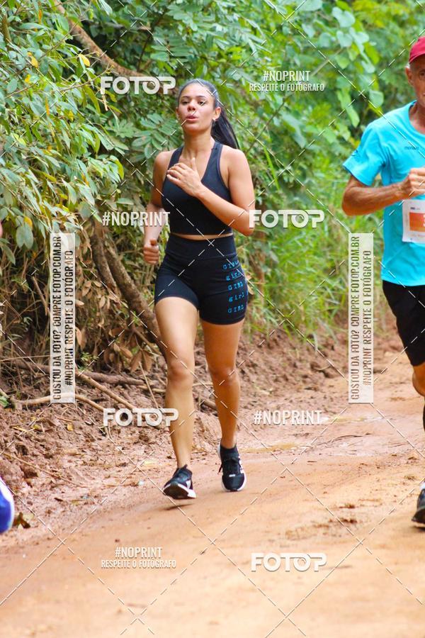 Buy your photos of the event1� CORRIDA LAGOINHENSE on Fotop