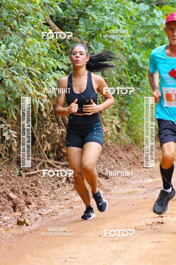 Buy your photos of the event1� CORRIDA LAGOINHENSE on Fotop