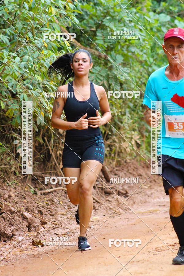 Buy your photos of the event1� CORRIDA LAGOINHENSE on Fotop