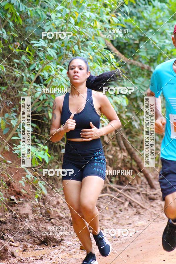 Buy your photos of the event1 CORRIDA LAGOINHENSE on Fotop