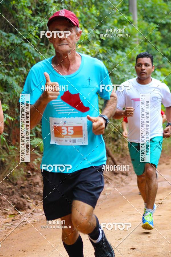 Buy your photos of the event1� CORRIDA LAGOINHENSE on Fotop