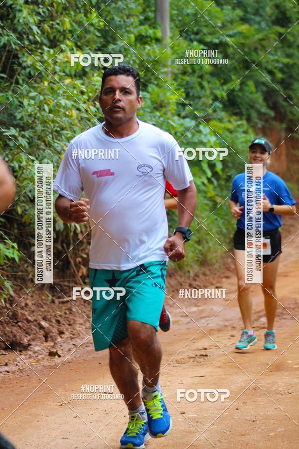 Buy your photos of the event1 CORRIDA LAGOINHENSE on Fotop