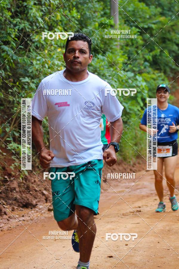 Buy your photos of the event1 CORRIDA LAGOINHENSE on Fotop