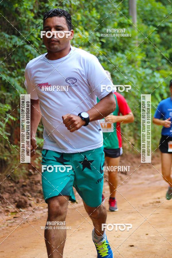 Buy your photos of the event1 CORRIDA LAGOINHENSE on Fotop