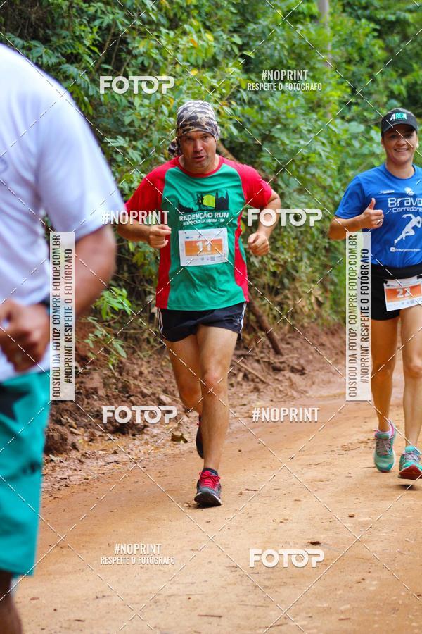 Buy your photos of the event1 CORRIDA LAGOINHENSE on Fotop