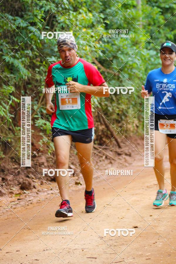 Buy your photos of the event1 CORRIDA LAGOINHENSE on Fotop