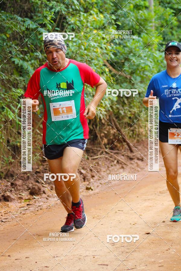 Buy your photos of the event1 CORRIDA LAGOINHENSE on Fotop