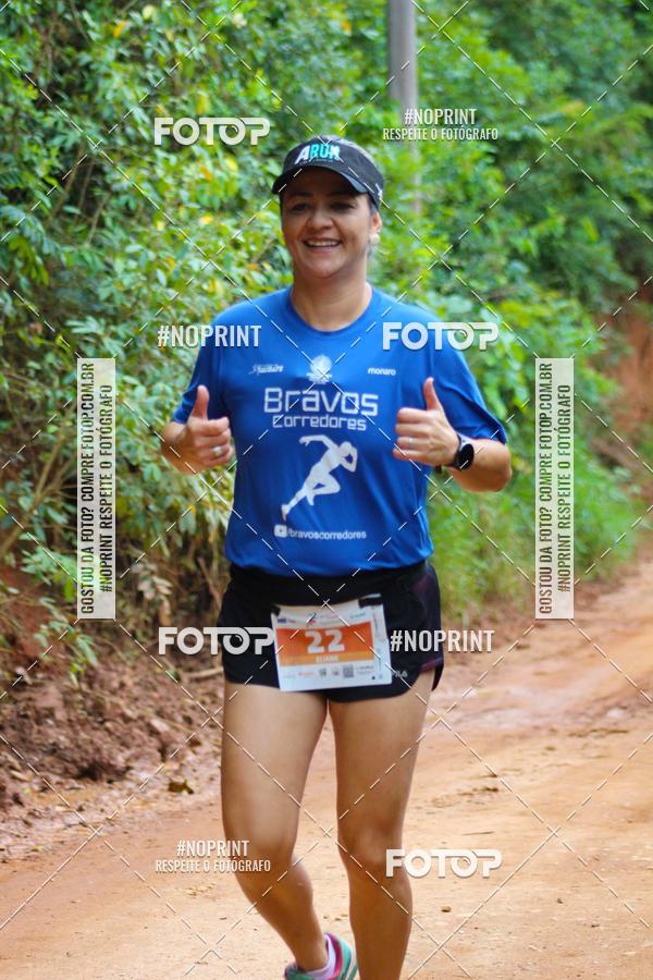 Buy your photos of the event1 CORRIDA LAGOINHENSE on Fotop