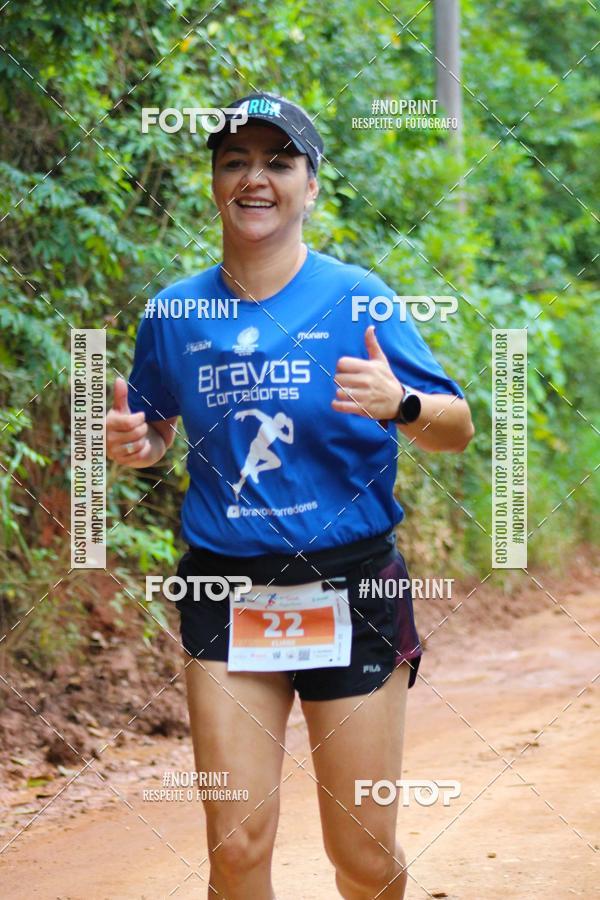 Buy your photos of the event1 CORRIDA LAGOINHENSE on Fotop