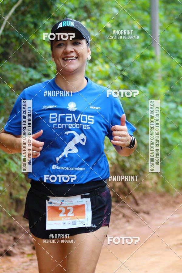 Buy your photos of the event1 CORRIDA LAGOINHENSE on Fotop