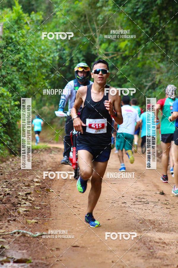 Buy your photos of the event1 CORRIDA LAGOINHENSE on Fotop