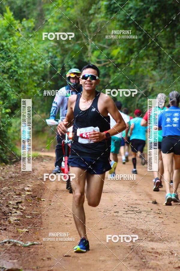 Buy your photos of the event1 CORRIDA LAGOINHENSE on Fotop