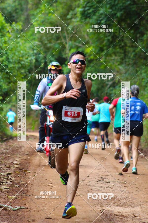 Buy your photos of the event1 CORRIDA LAGOINHENSE on Fotop