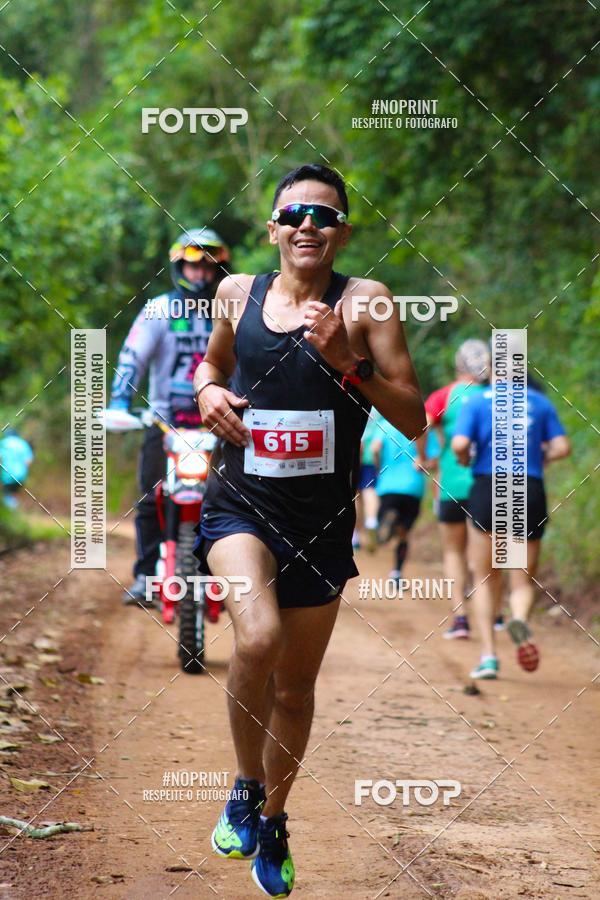 Buy your photos of the event1 CORRIDA LAGOINHENSE on Fotop