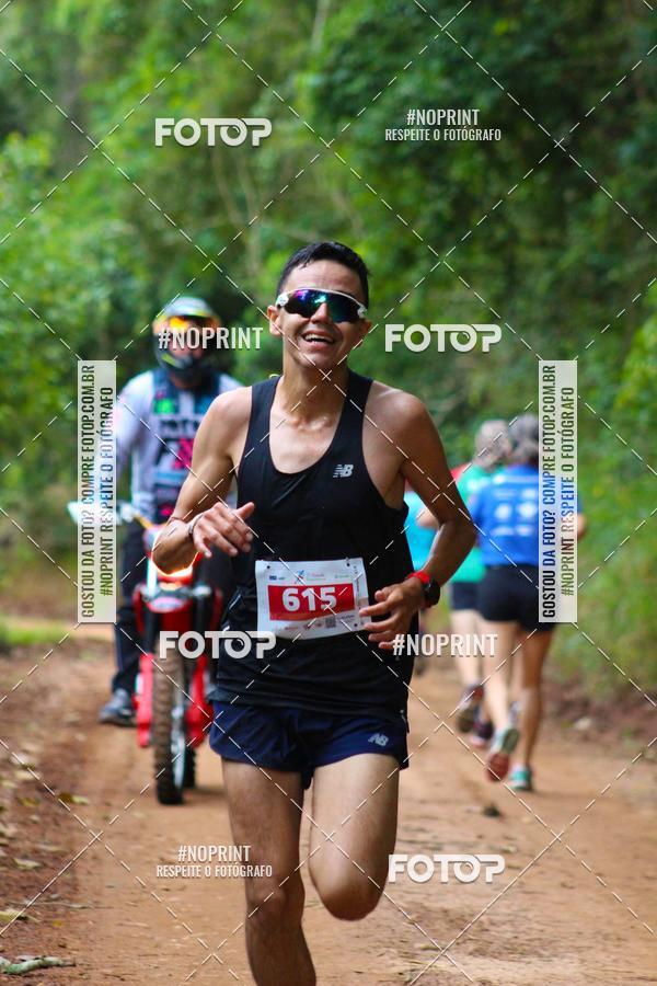 Buy your photos of the event1 CORRIDA LAGOINHENSE on Fotop