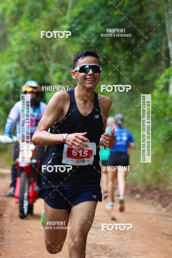 Buy your photos of the event1 CORRIDA LAGOINHENSE on Fotop