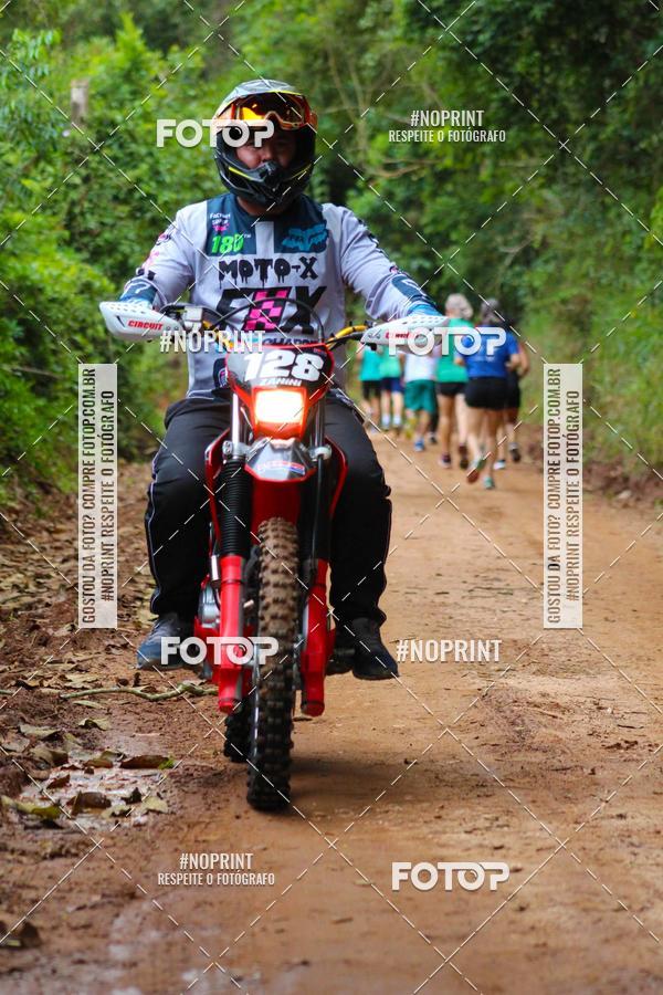 Buy your photos of the event1 CORRIDA LAGOINHENSE on Fotop