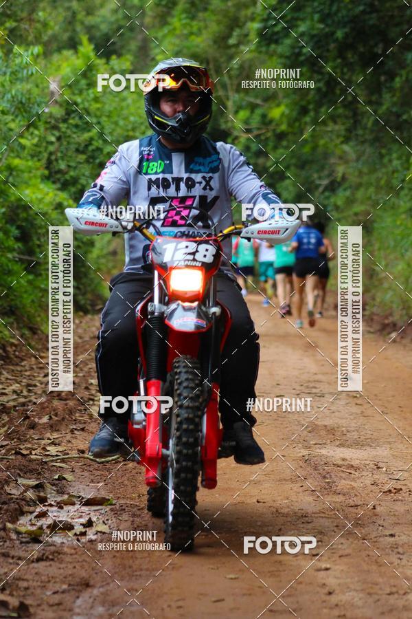 Buy your photos of the event1 CORRIDA LAGOINHENSE on Fotop