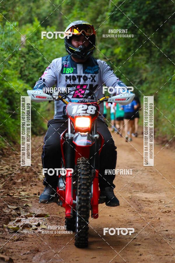 Buy your photos of the event1 CORRIDA LAGOINHENSE on Fotop