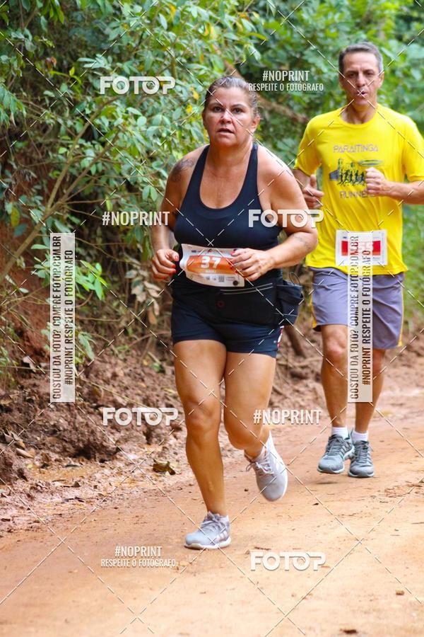 Buy your photos of the event1 CORRIDA LAGOINHENSE on Fotop