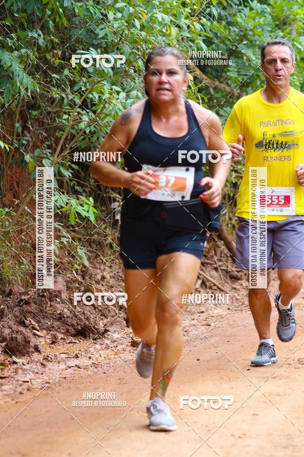 Buy your photos of the event1 CORRIDA LAGOINHENSE on Fotop