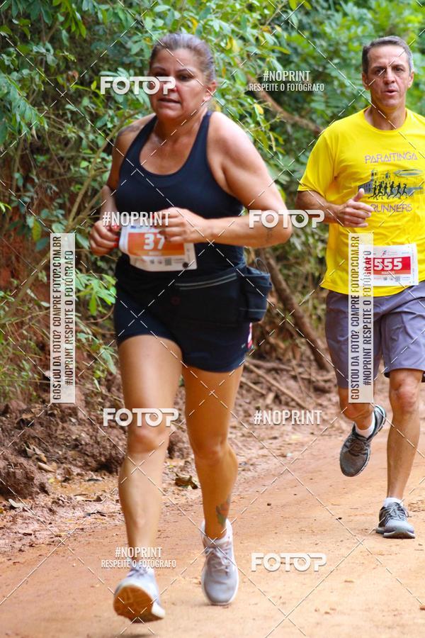 Buy your photos of the event1 CORRIDA LAGOINHENSE on Fotop