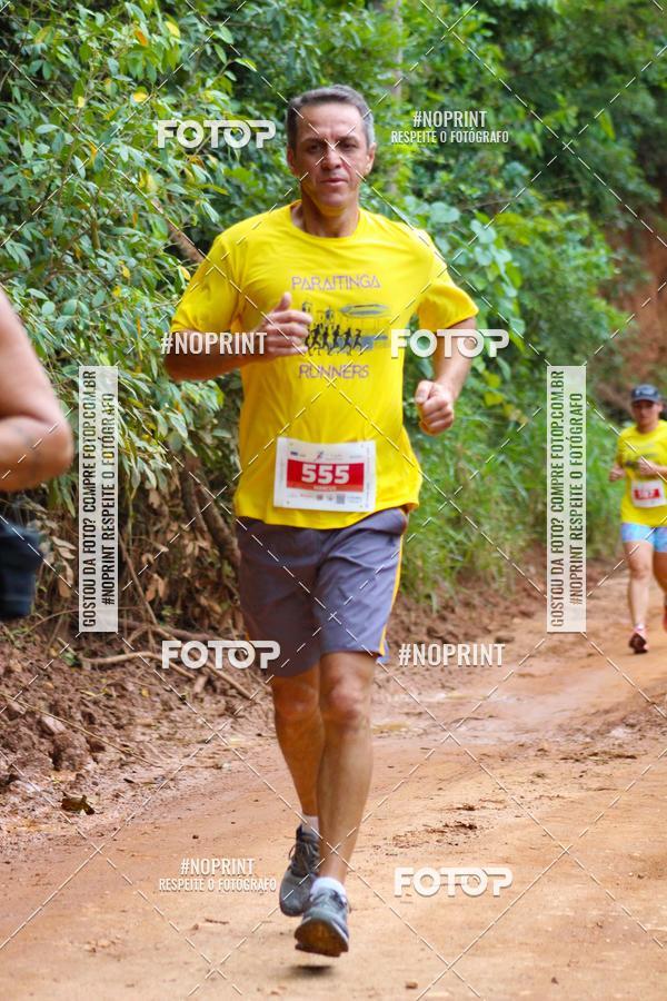 Buy your photos of the event1 CORRIDA LAGOINHENSE on Fotop