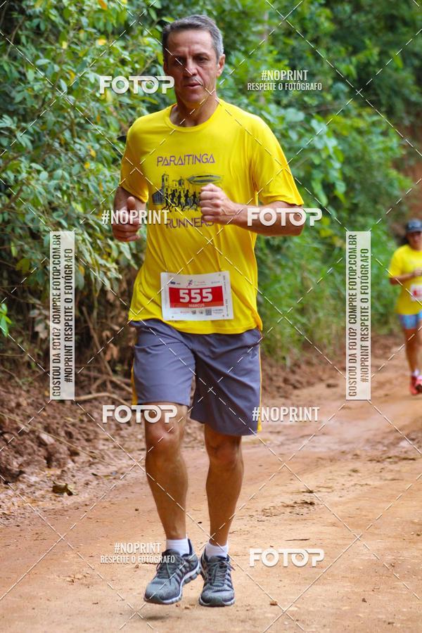 Buy your photos of the event1 CORRIDA LAGOINHENSE on Fotop