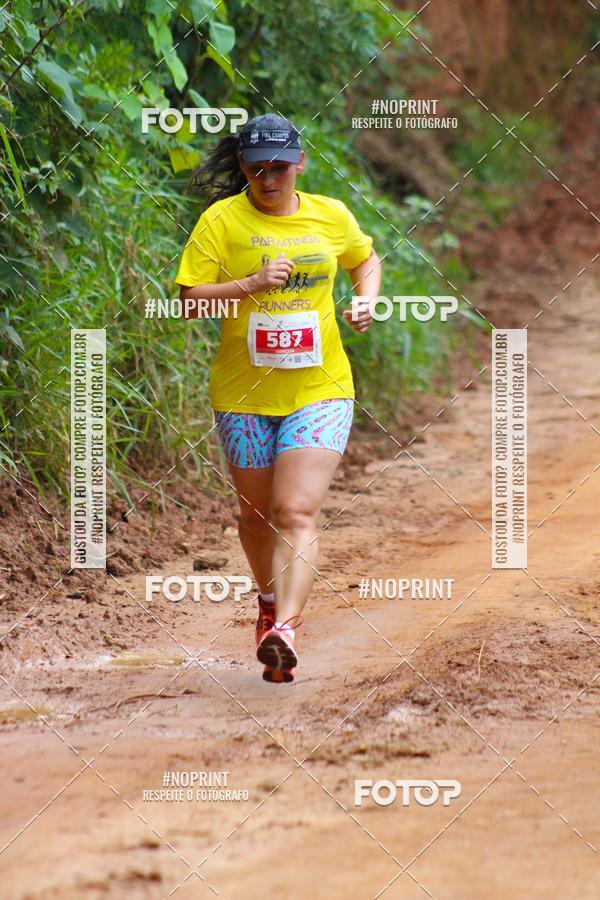 Buy your photos of the event1 CORRIDA LAGOINHENSE on Fotop