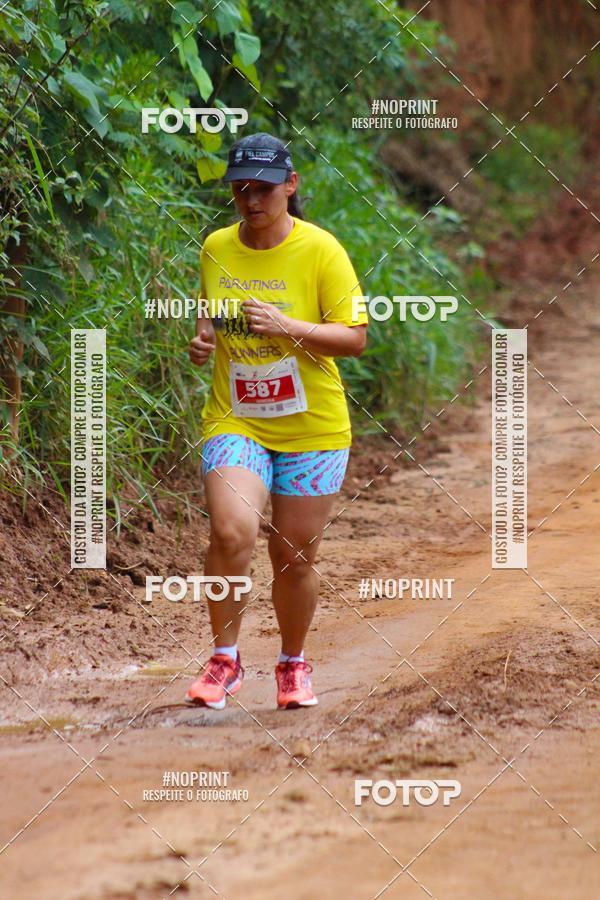 Buy your photos of the event1 CORRIDA LAGOINHENSE on Fotop