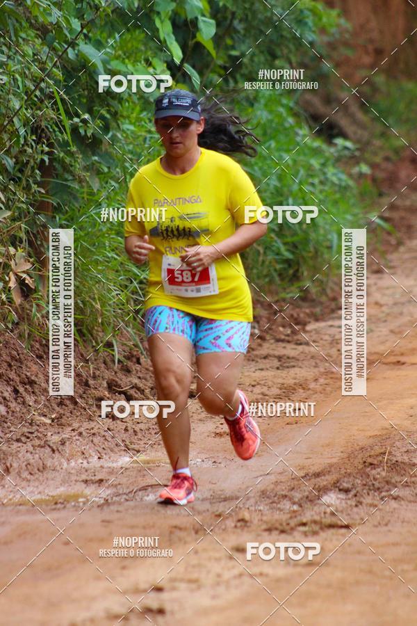 Buy your photos of the event1 CORRIDA LAGOINHENSE on Fotop
