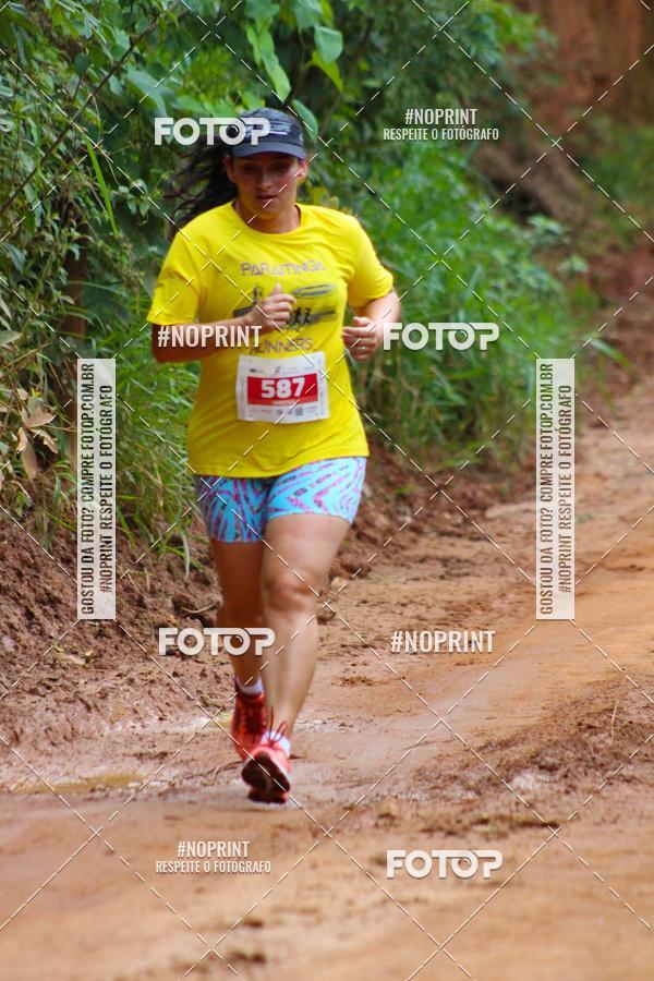 Buy your photos of the event1 CORRIDA LAGOINHENSE on Fotop
