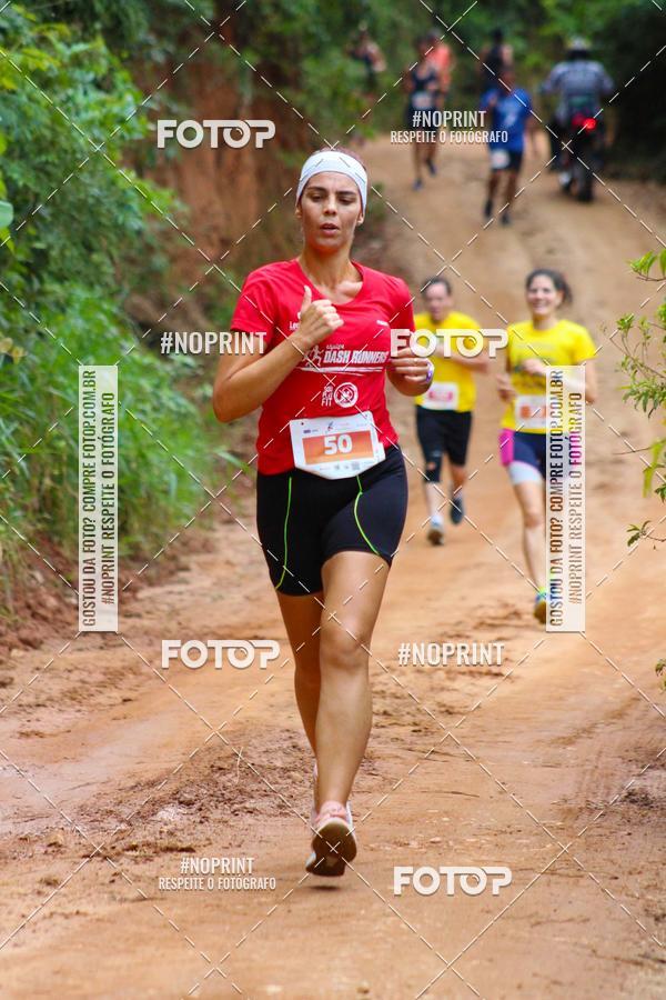 Buy your photos of the event1 CORRIDA LAGOINHENSE on Fotop