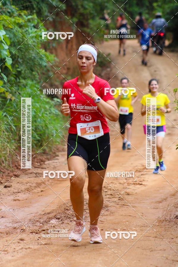 Buy your photos of the event1 CORRIDA LAGOINHENSE on Fotop