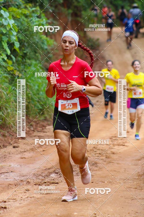 Buy your photos of the event1 CORRIDA LAGOINHENSE on Fotop