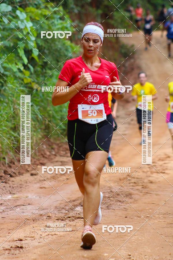 Buy your photos of the event1 CORRIDA LAGOINHENSE on Fotop