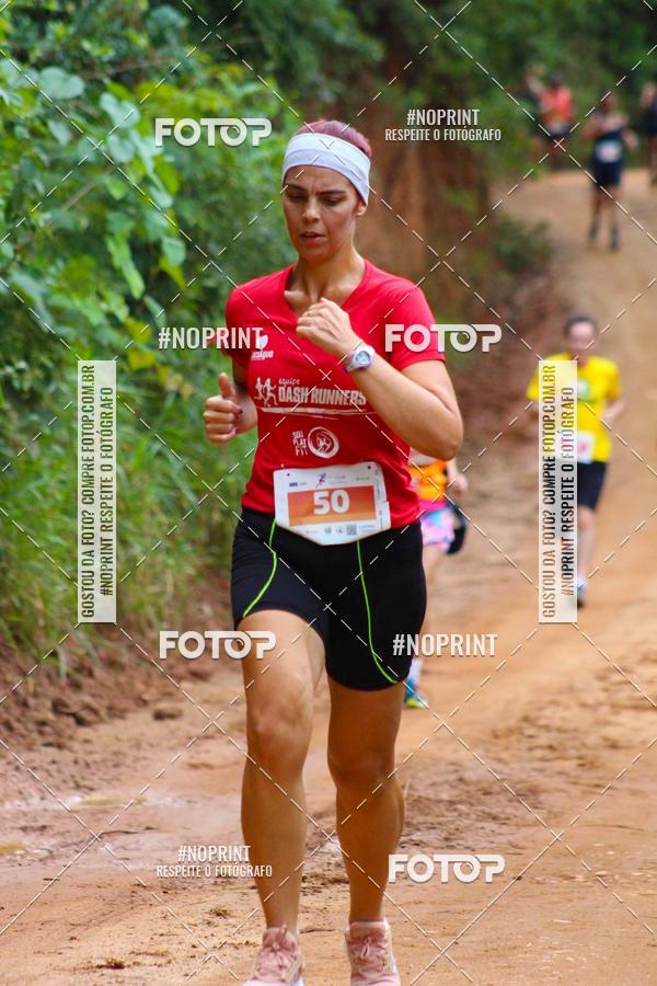 Buy your photos of the event1 CORRIDA LAGOINHENSE on Fotop