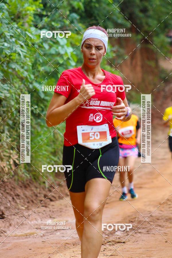 Buy your photos of the event1� CORRIDA LAGOINHENSE on Fotop
