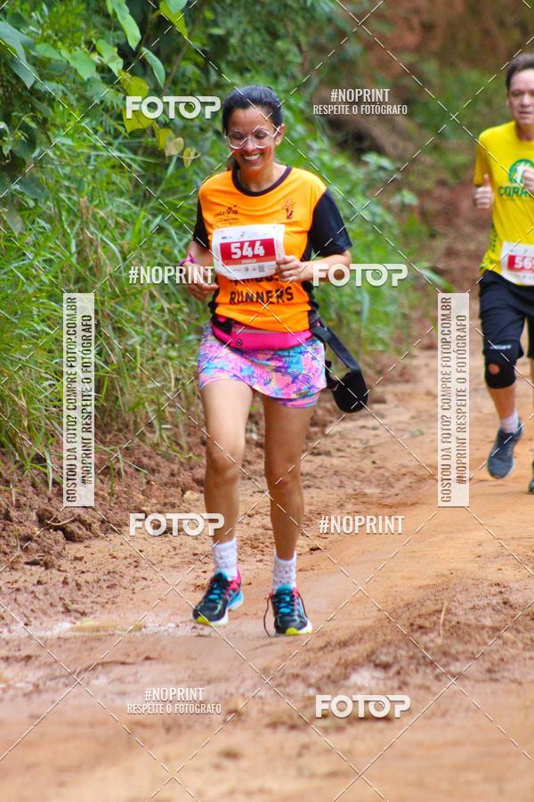 Buy your photos of the event1� CORRIDA LAGOINHENSE on Fotop