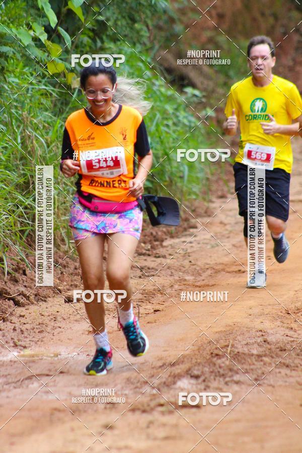 Buy your photos of the event1� CORRIDA LAGOINHENSE on Fotop