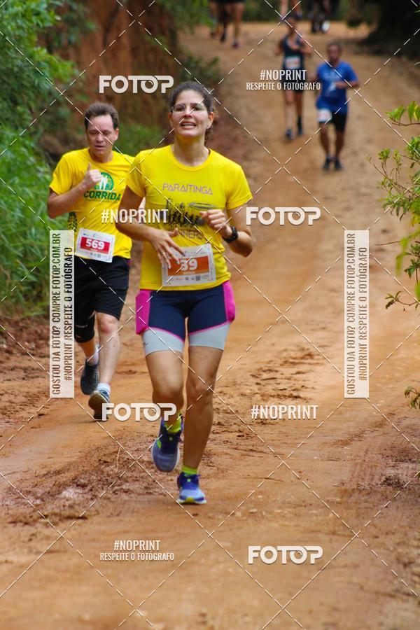 Buy your photos of the event1� CORRIDA LAGOINHENSE on Fotop