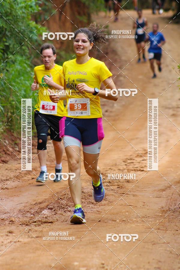 Buy your photos of the event1� CORRIDA LAGOINHENSE on Fotop